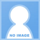 axgb7np